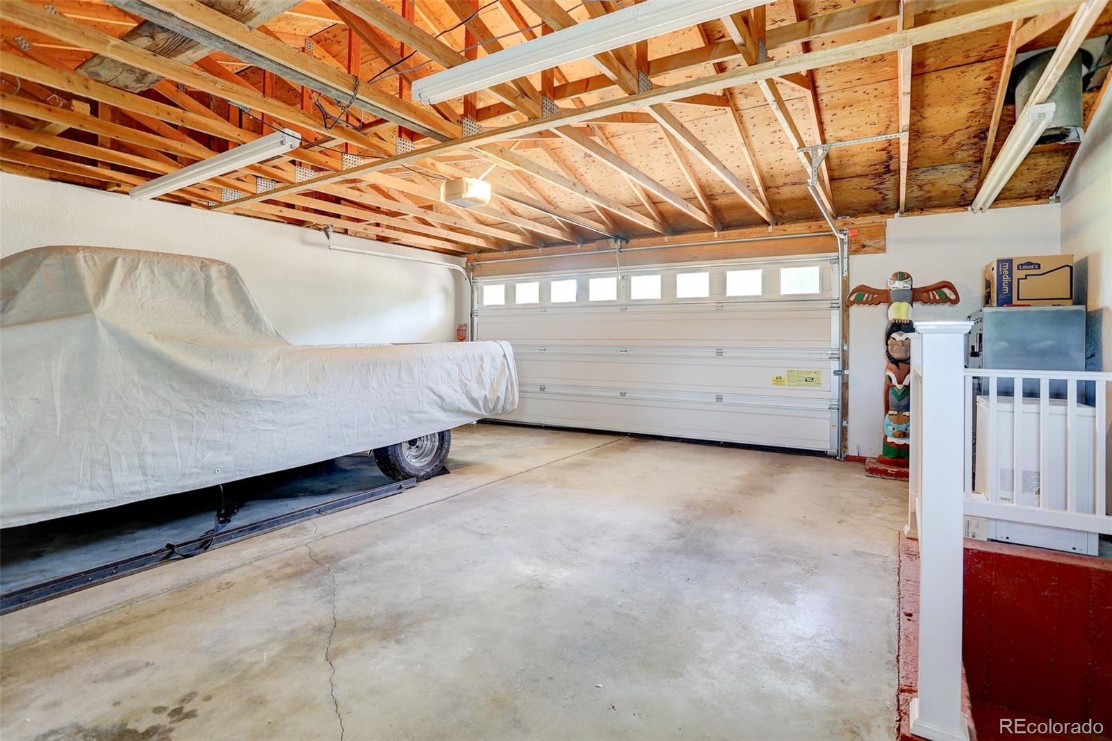 MLS Image #31 for 9852  zephyr drive,broomfield, Colorado