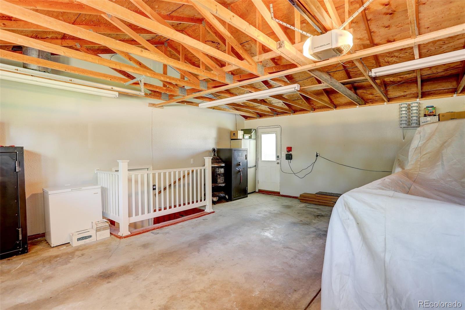 MLS Image #32 for 9852  zephyr drive,broomfield, Colorado