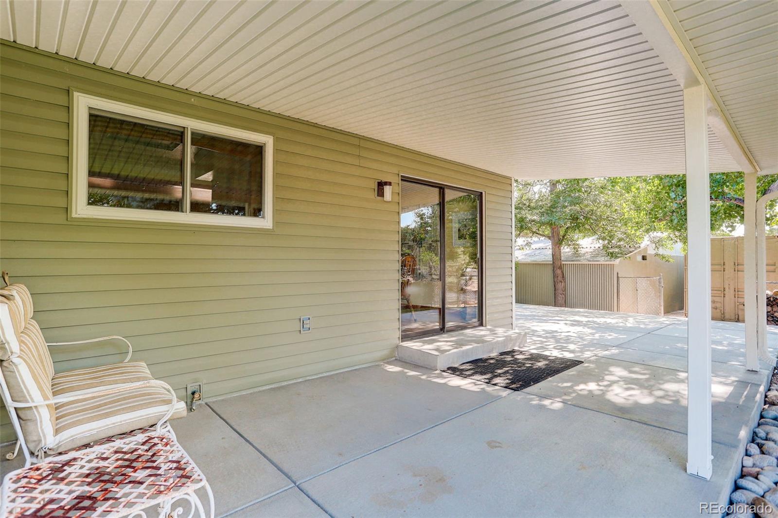 MLS Image #33 for 9852  zephyr drive,broomfield, Colorado