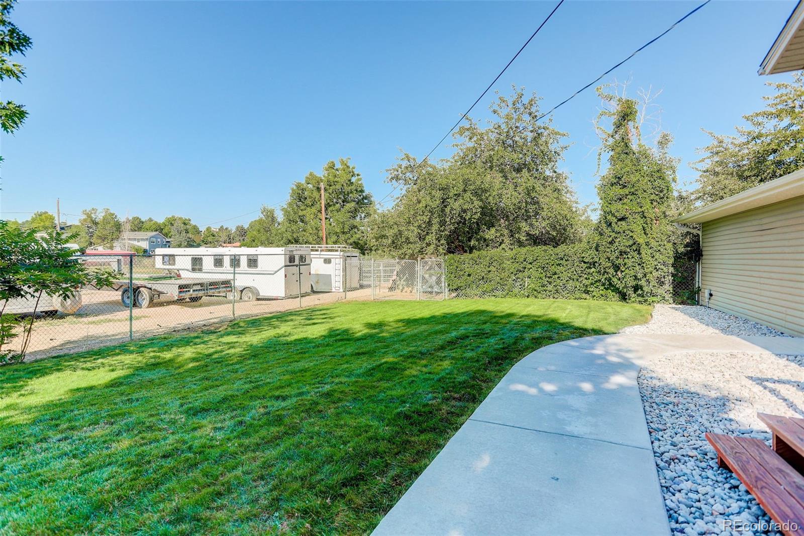 MLS Image #36 for 9852  zephyr drive,broomfield, Colorado