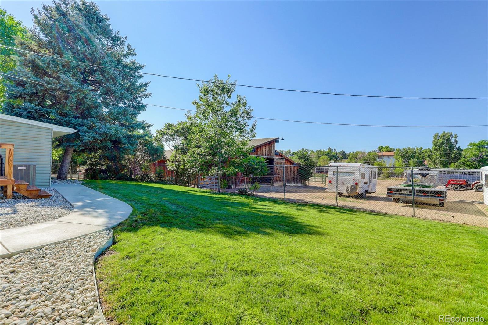 MLS Image #38 for 9852  zephyr drive,broomfield, Colorado