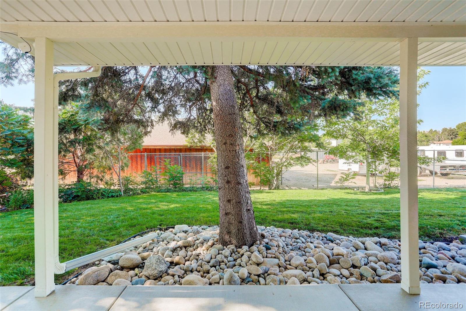 MLS Image #39 for 9852  zephyr drive,broomfield, Colorado