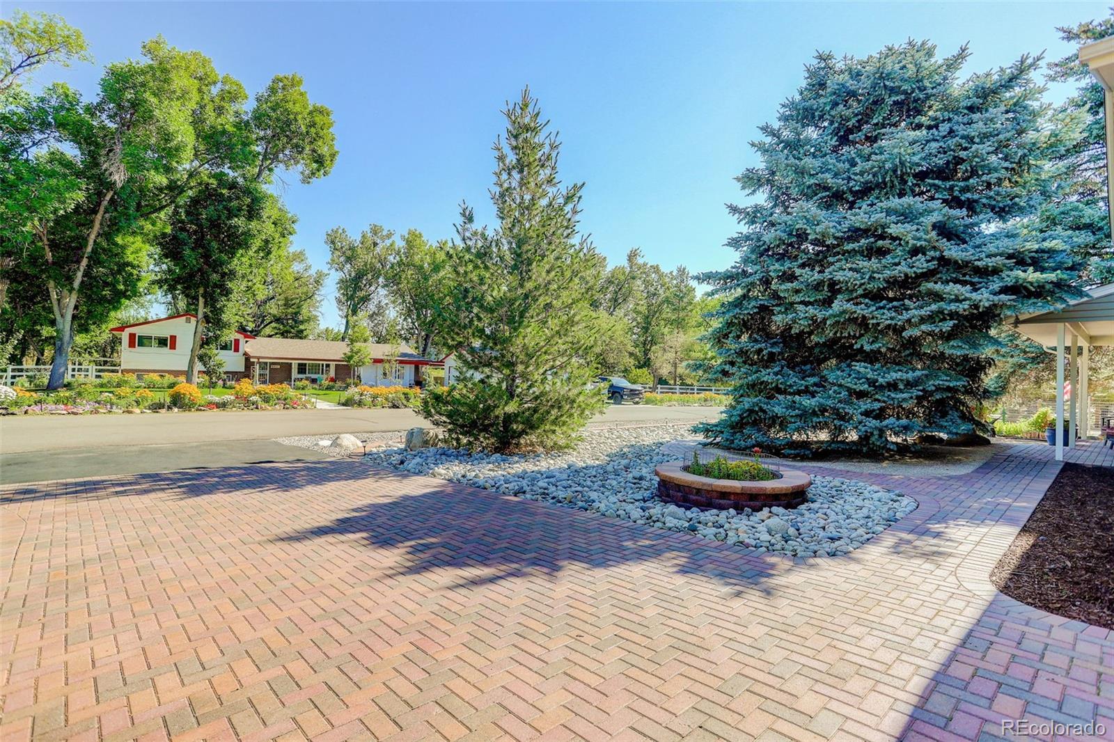 MLS Image #4 for 9852  zephyr drive,broomfield, Colorado