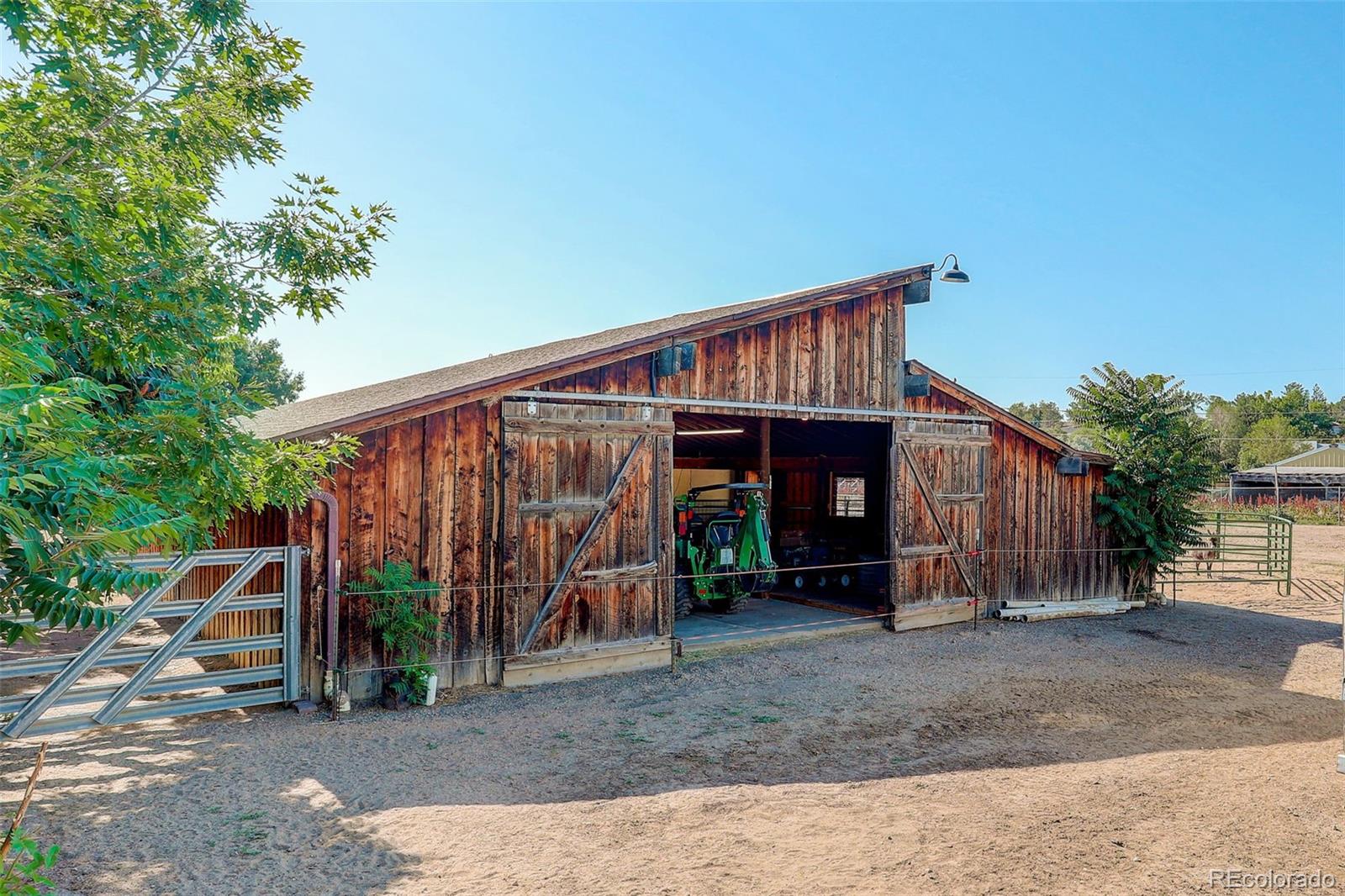 MLS Image #40 for 9852  zephyr drive,broomfield, Colorado