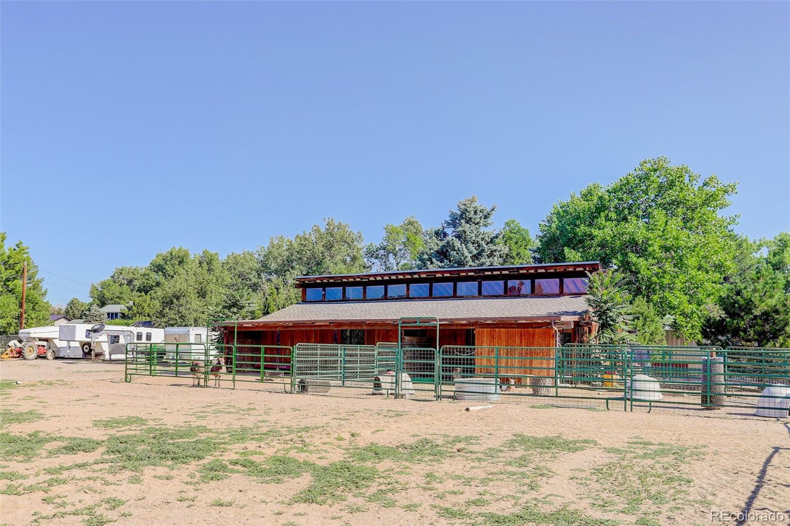 MLS Image #41 for 9852  zephyr drive,broomfield, Colorado
