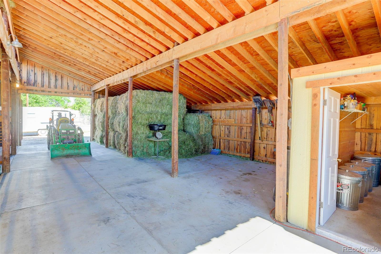 MLS Image #43 for 9852  zephyr drive,broomfield, Colorado