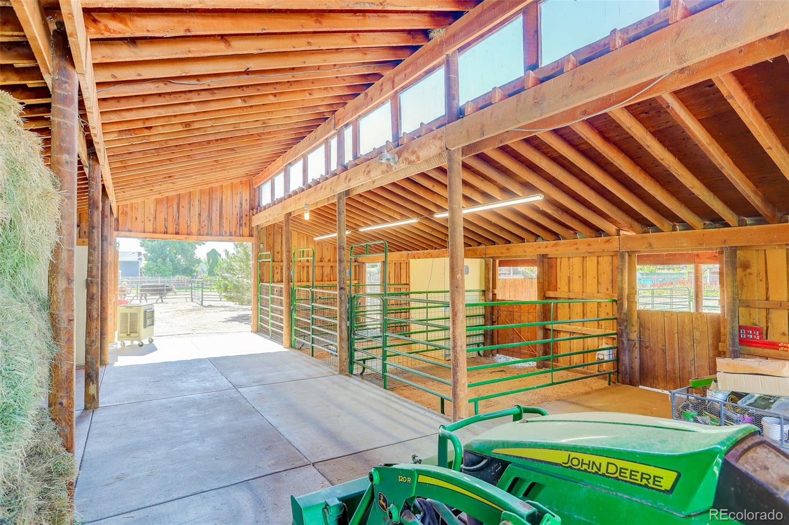 MLS Image #44 for 9852  zephyr drive,broomfield, Colorado