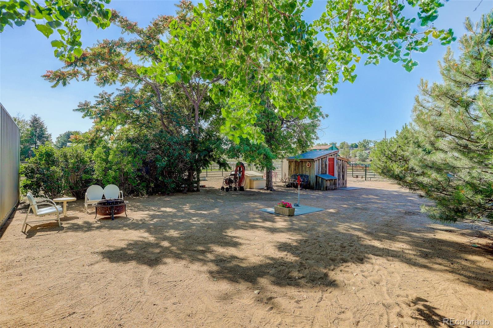 MLS Image #45 for 9852  zephyr drive,broomfield, Colorado