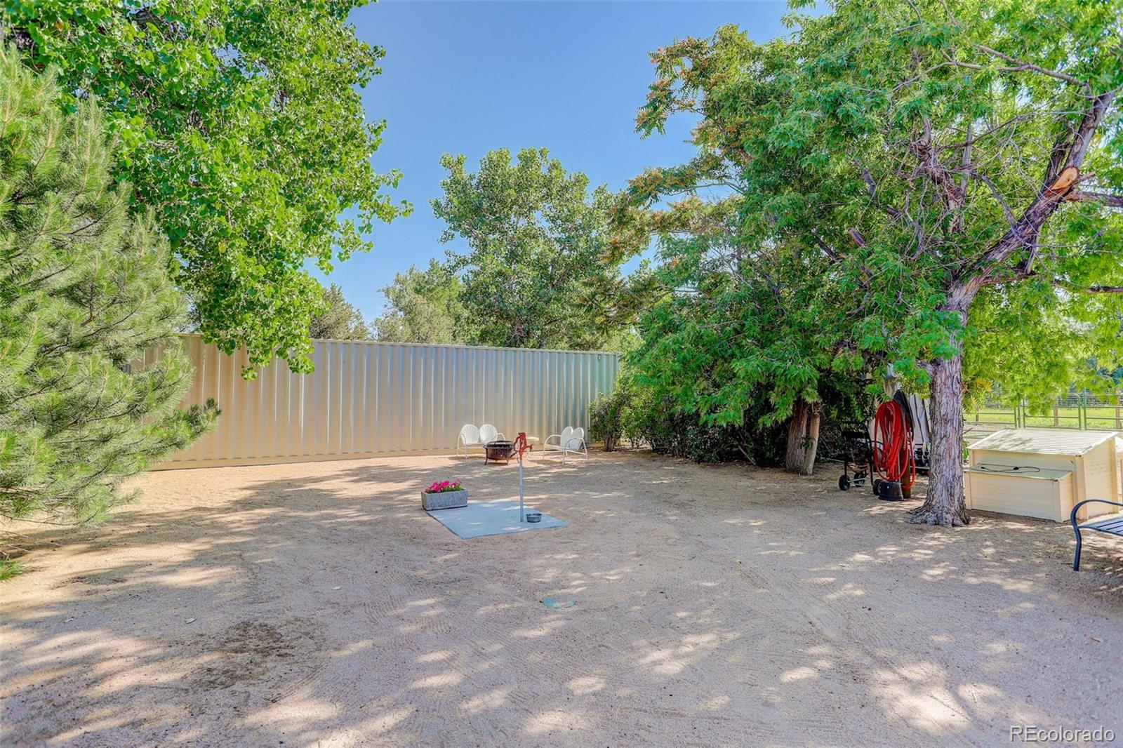 MLS Image #47 for 9852  zephyr drive,broomfield, Colorado
