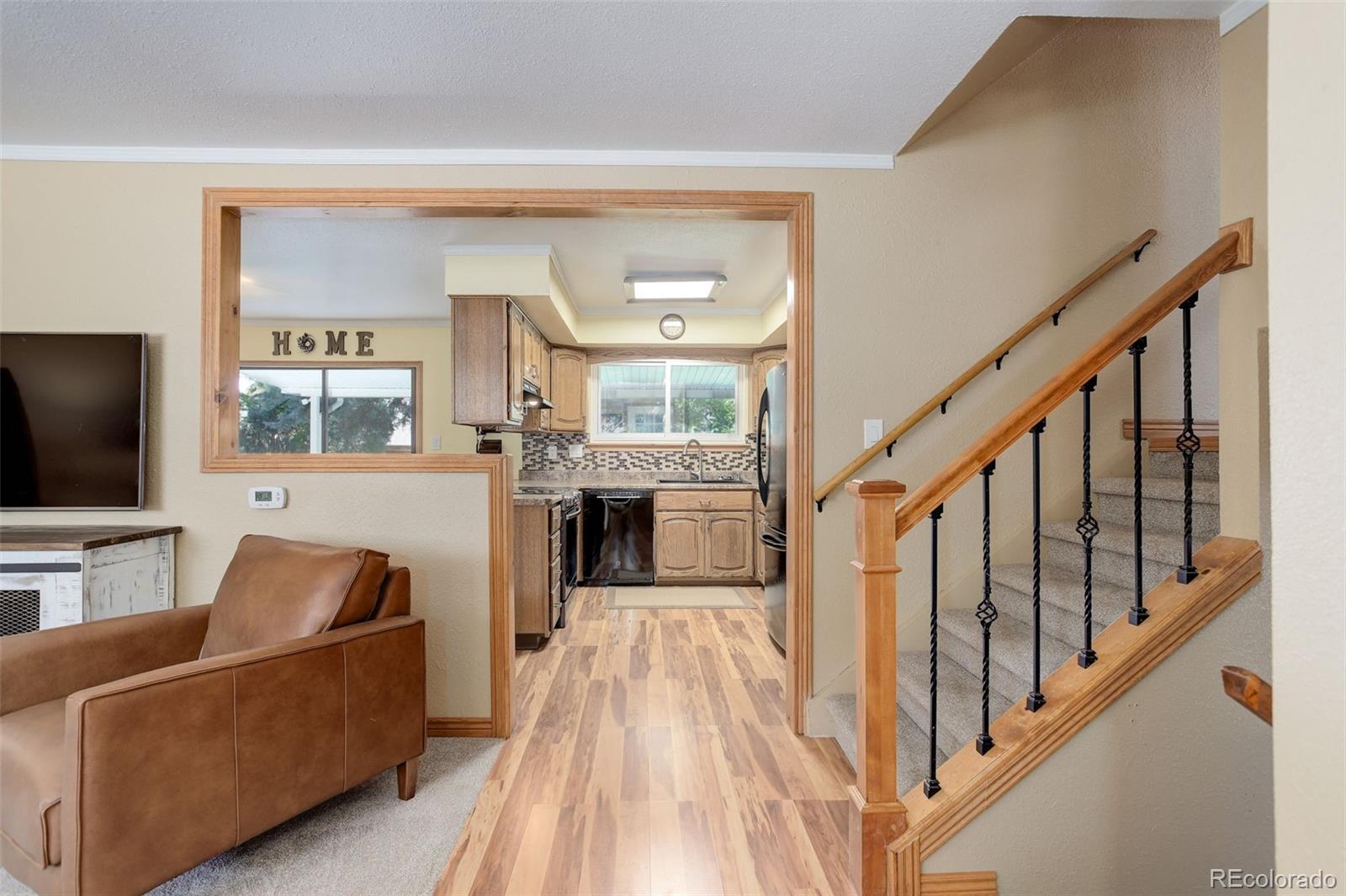 MLS Image #6 for 9852  zephyr drive,broomfield, Colorado