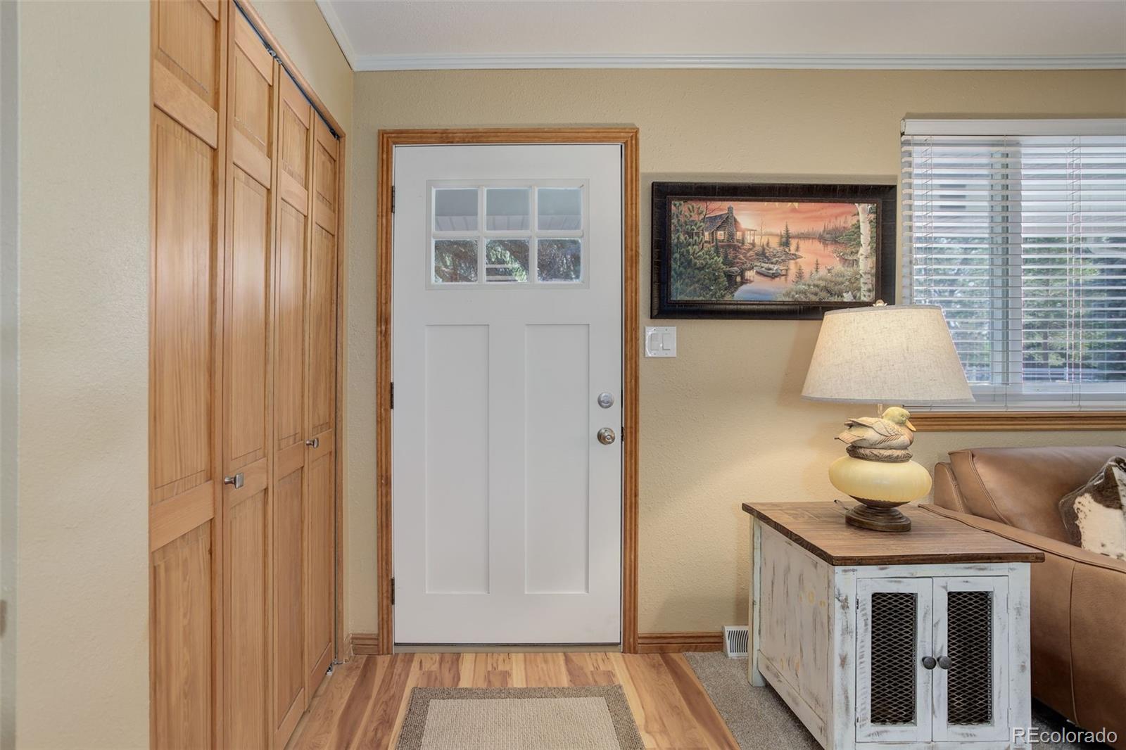 MLS Image #7 for 9852  zephyr drive,broomfield, Colorado