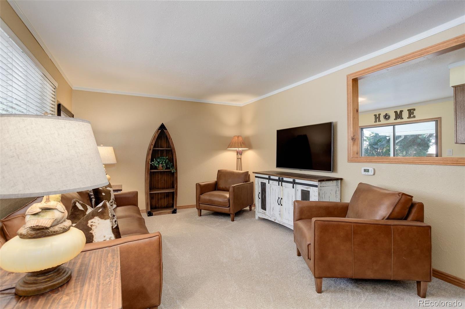 MLS Image #8 for 9852  zephyr drive,broomfield, Colorado