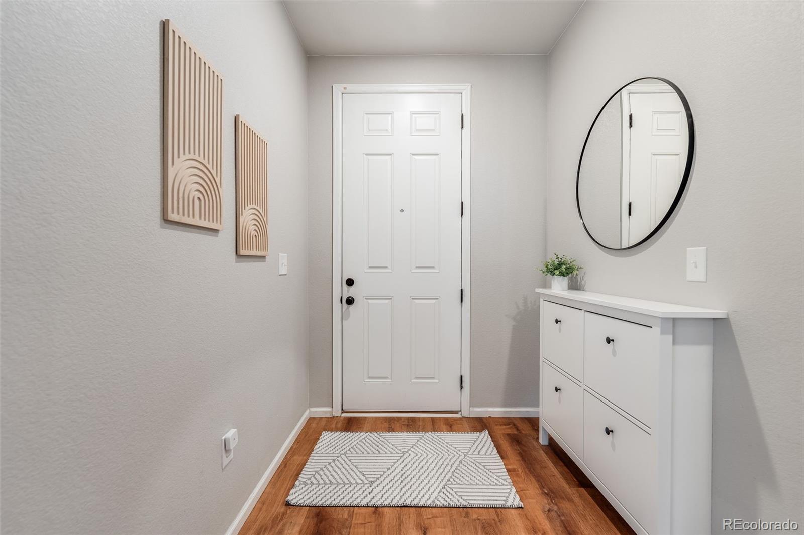CMA Image for 5402  sweet grass court,Castle Rock, Colorado