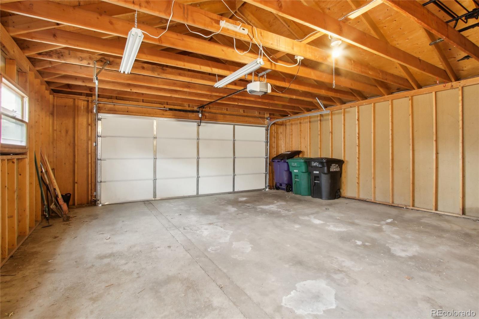 MLS Image #28 for 1601  leyden street,denver, Colorado