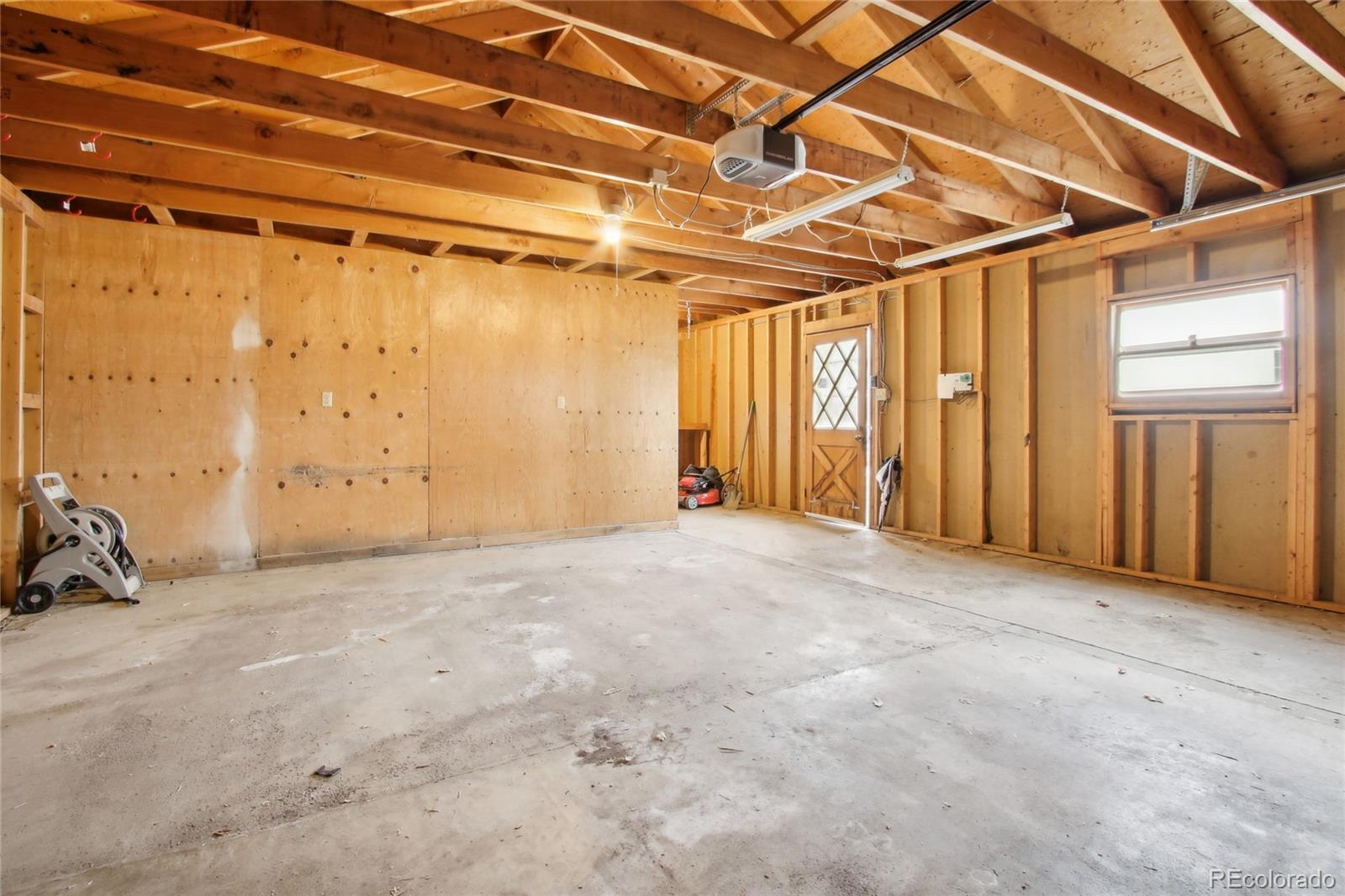 MLS Image #29 for 1601  leyden street,denver, Colorado