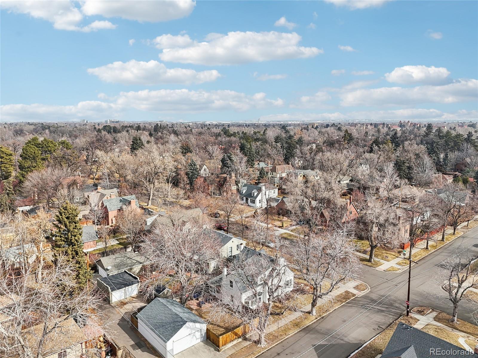 MLS Image #32 for 1601  leyden street,denver, Colorado