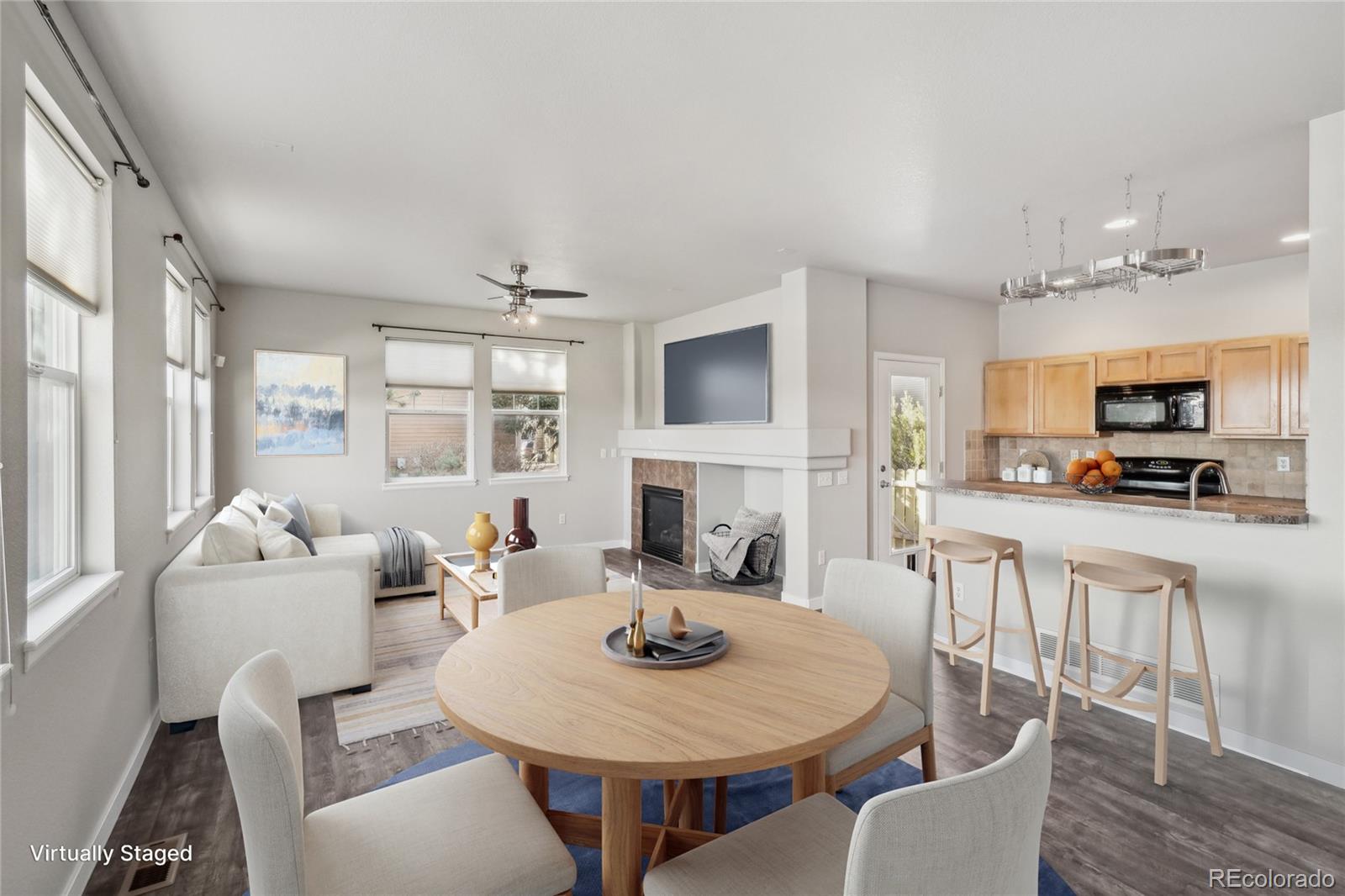 Report Image for 5163  Northern Lights Drive,Fort Collins, Colorado