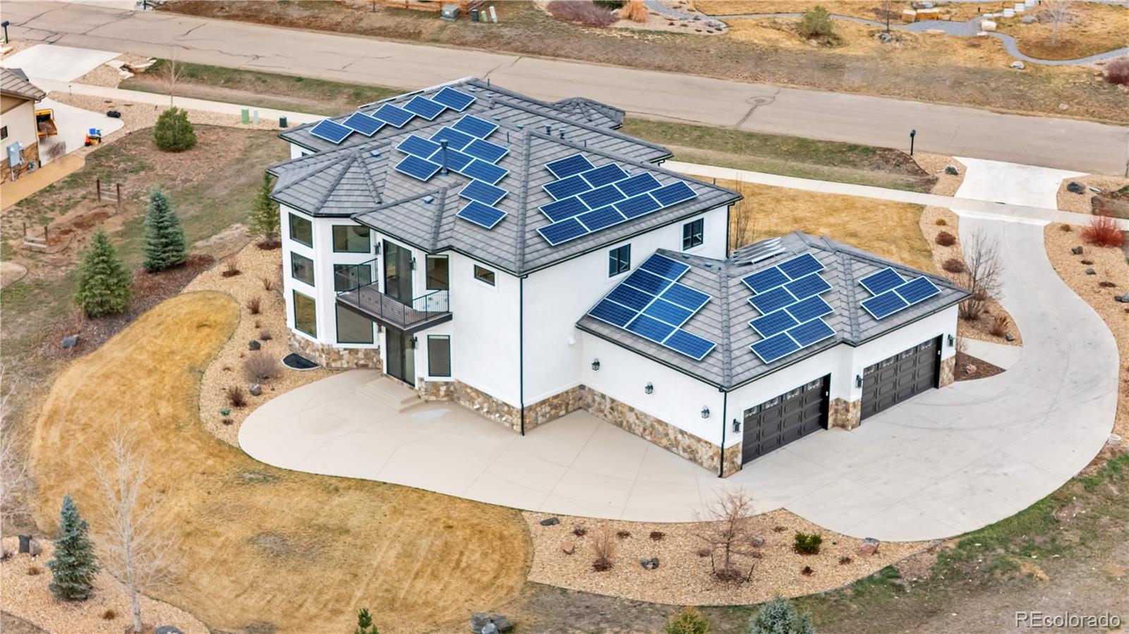 CMA Image for 8680  Summerlin Place,Longmont, Colorado