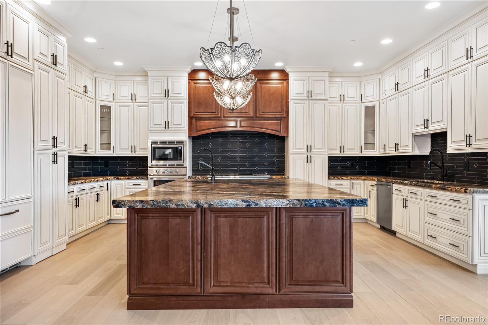 MLS Image #10 for 8680  summerlin place,longmont, Colorado