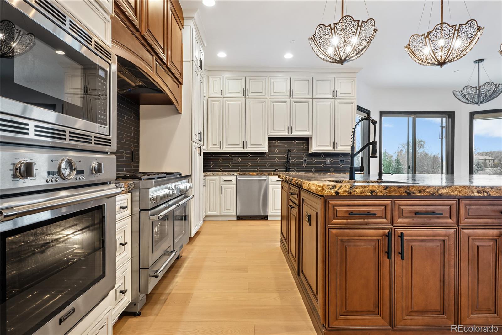 MLS Image #11 for 8680  summerlin place,longmont, Colorado