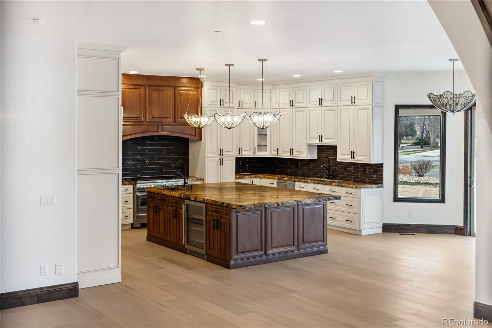 MLS Image #12 for 8680  summerlin place,longmont, Colorado