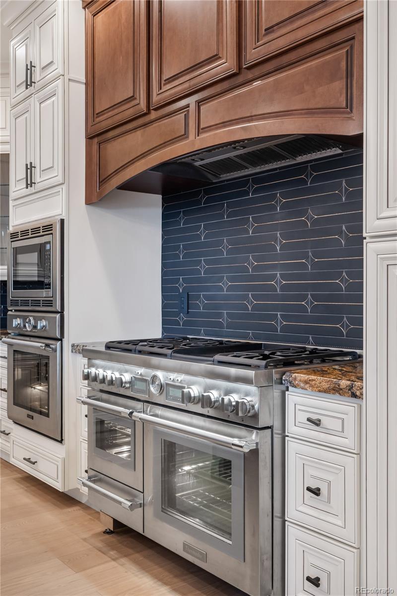 MLS Image #13 for 8680  summerlin place,longmont, Colorado