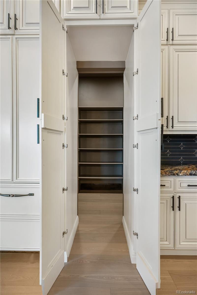 MLS Image #15 for 8680  summerlin place,longmont, Colorado