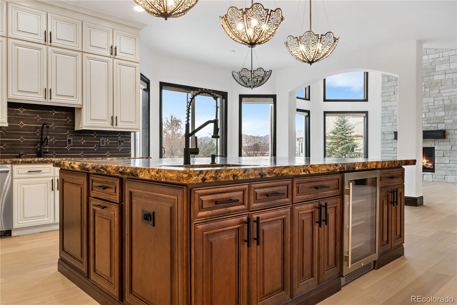 MLS Image #16 for 8680  summerlin place,longmont, Colorado