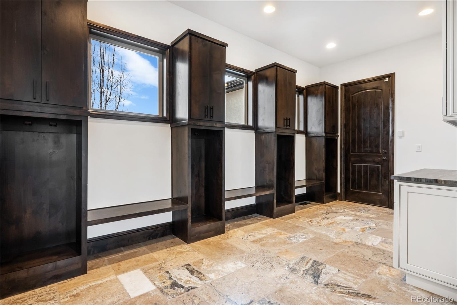 MLS Image #17 for 8680  summerlin place,longmont, Colorado
