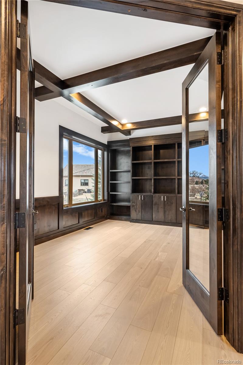 MLS Image #18 for 8680  summerlin place,longmont, Colorado