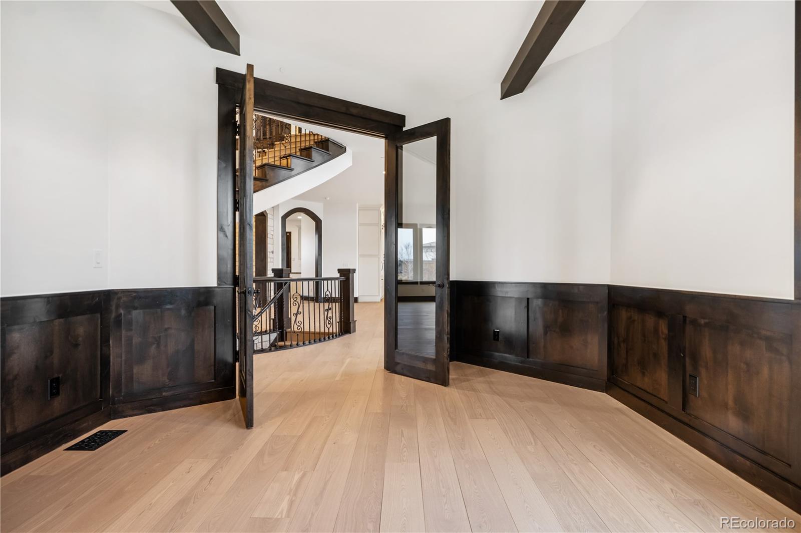 MLS Image #19 for 8680  summerlin place,longmont, Colorado