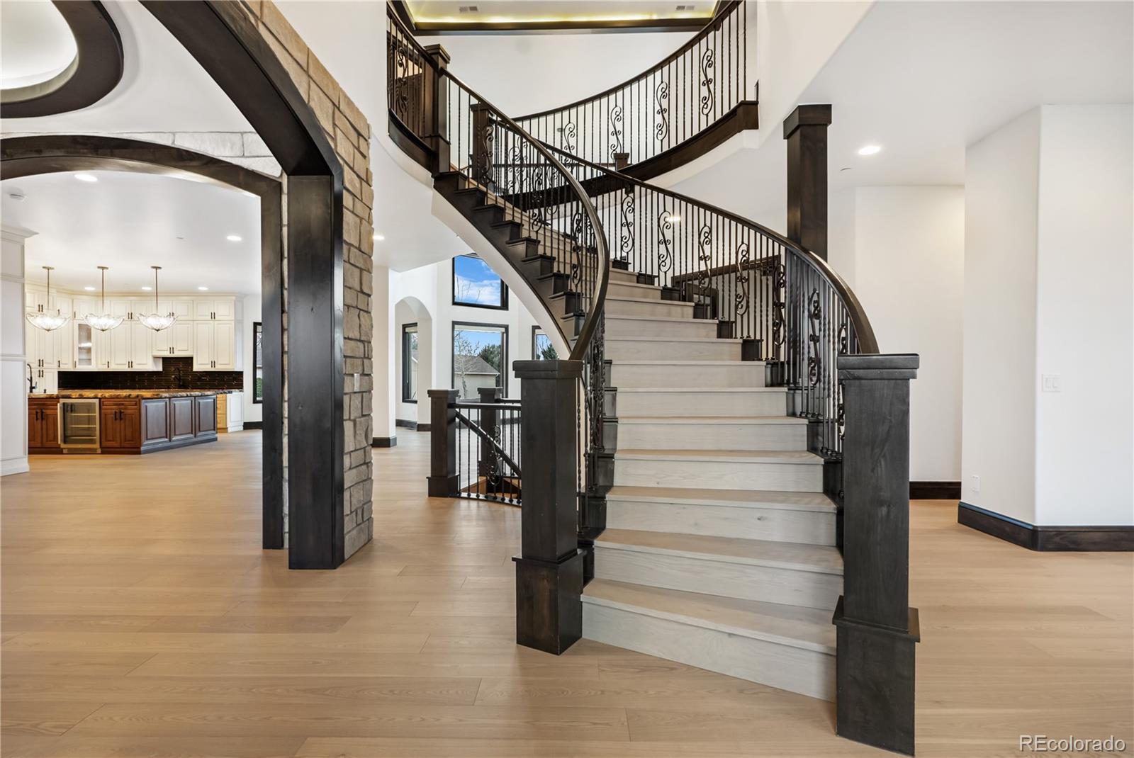 MLS Image #2 for 8680  summerlin place,longmont, Colorado