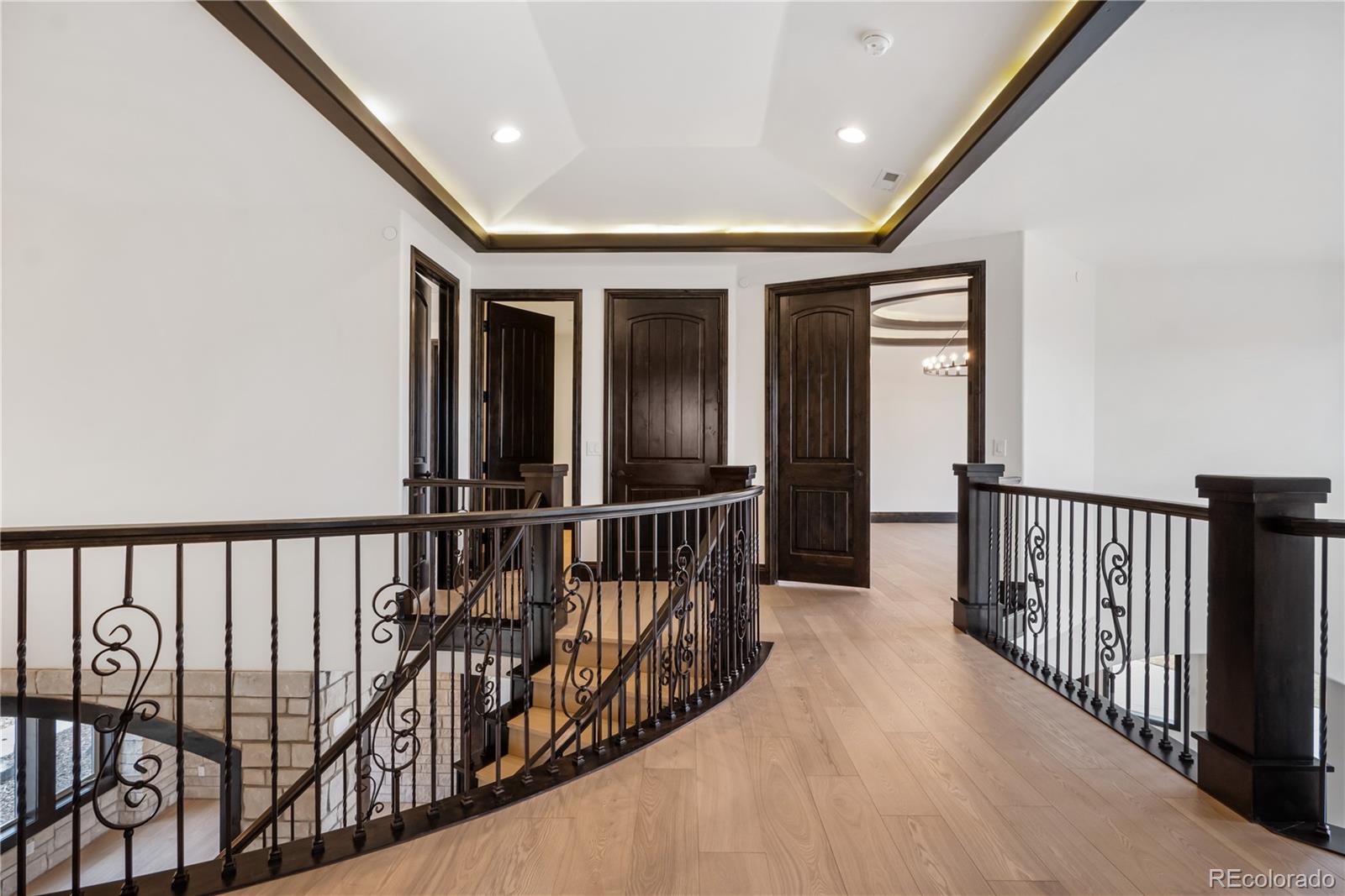 MLS Image #21 for 8680  summerlin place,longmont, Colorado