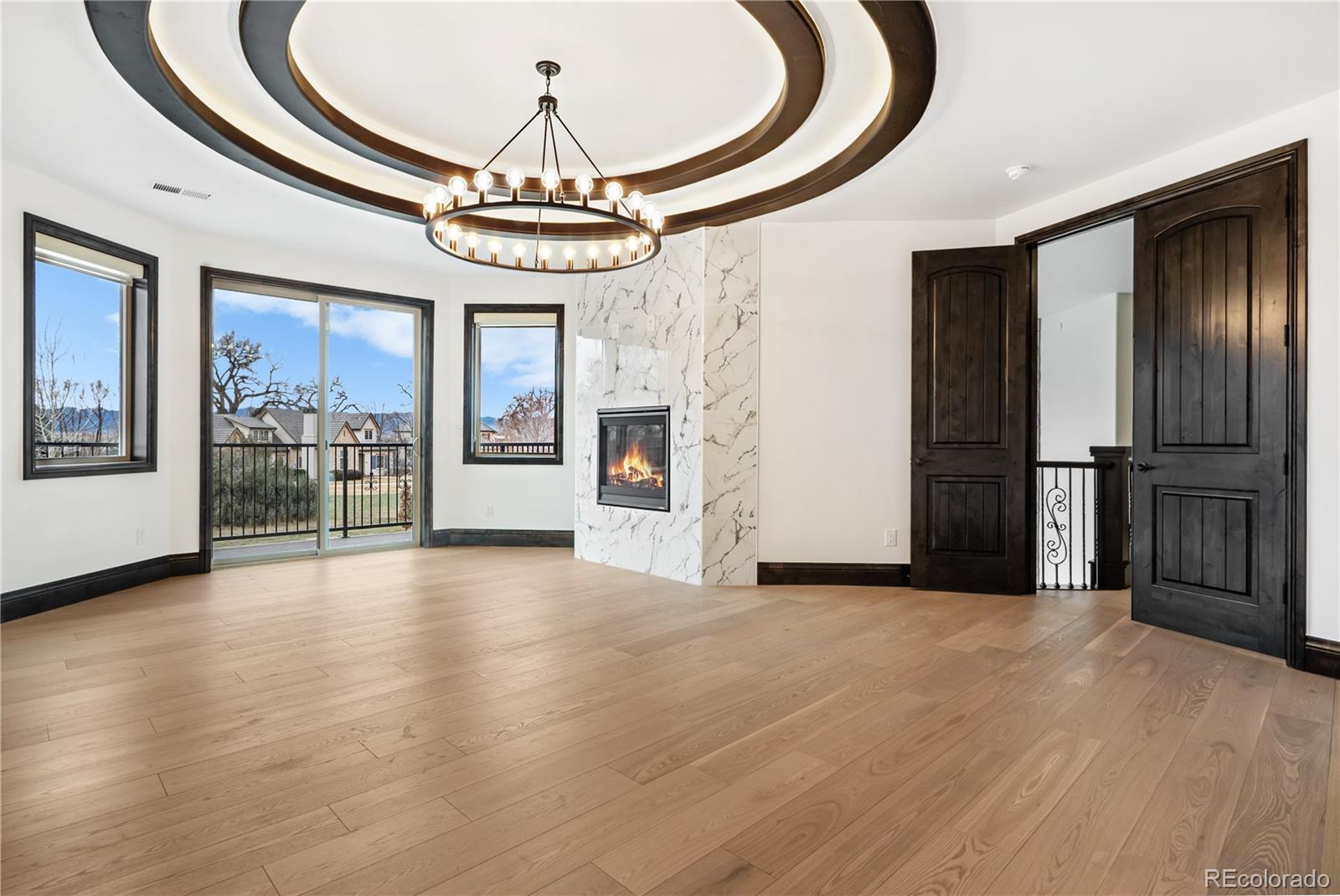 MLS Image #23 for 8680  summerlin place,longmont, Colorado