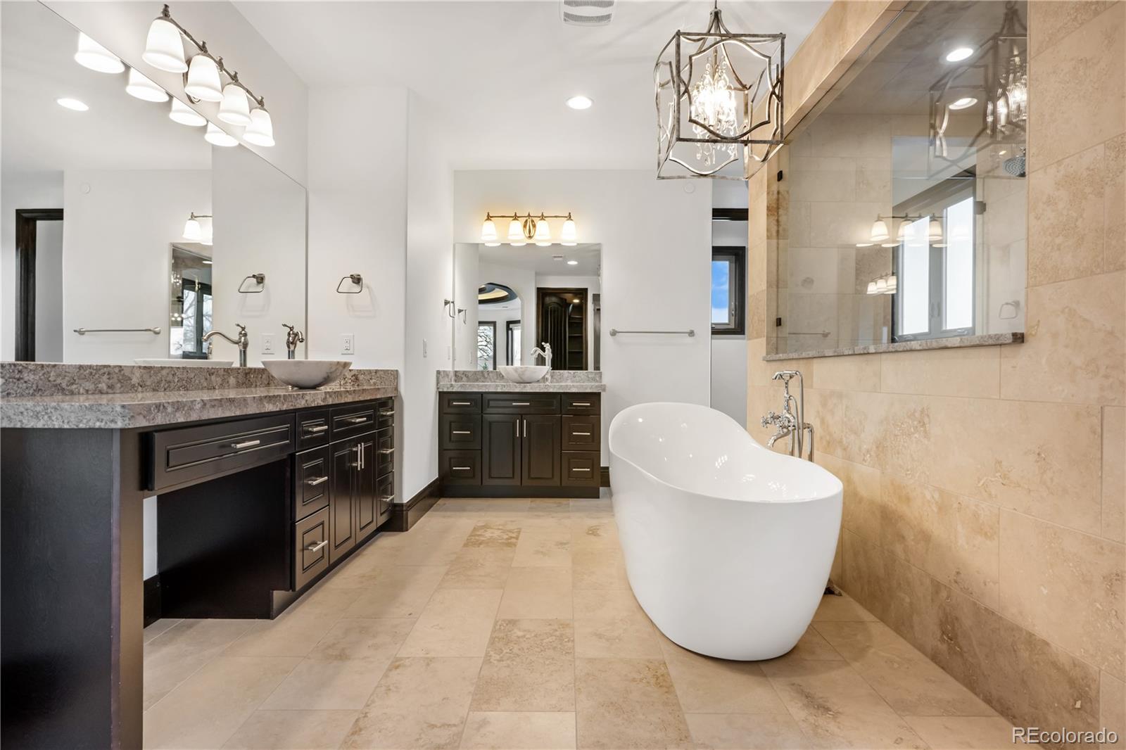 MLS Image #24 for 8680  summerlin place,longmont, Colorado