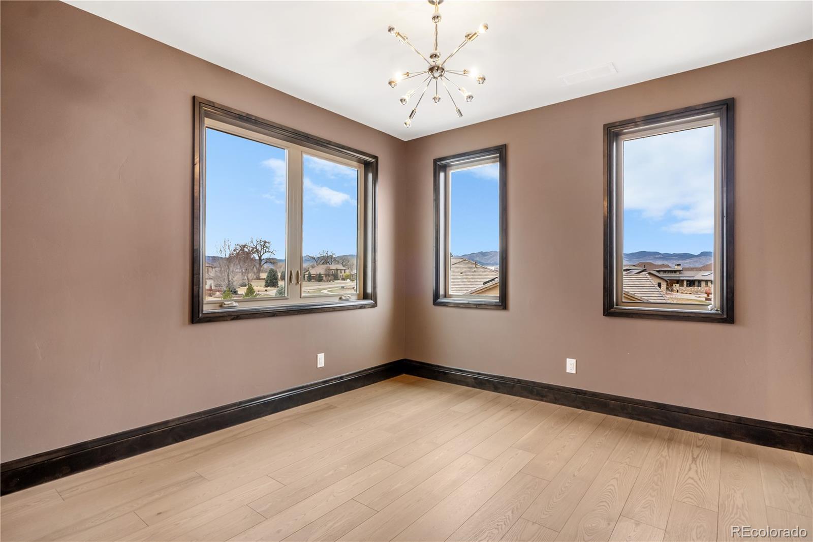 MLS Image #27 for 8680  summerlin place,longmont, Colorado