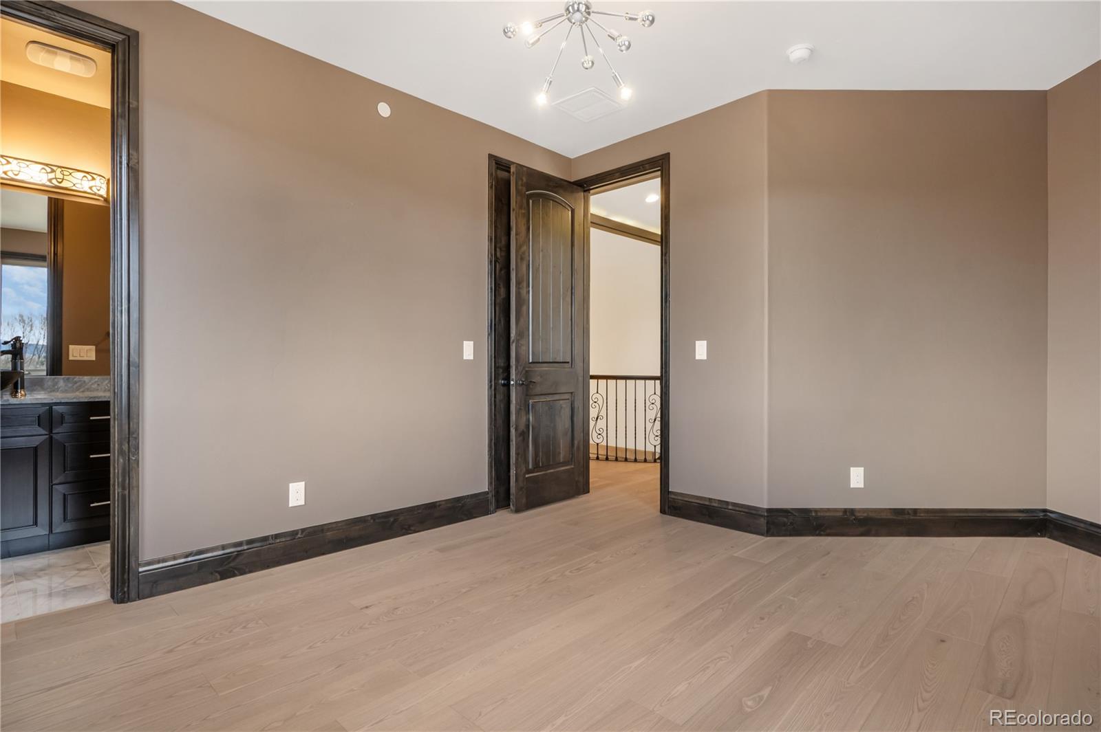 MLS Image #28 for 8680  summerlin place,longmont, Colorado