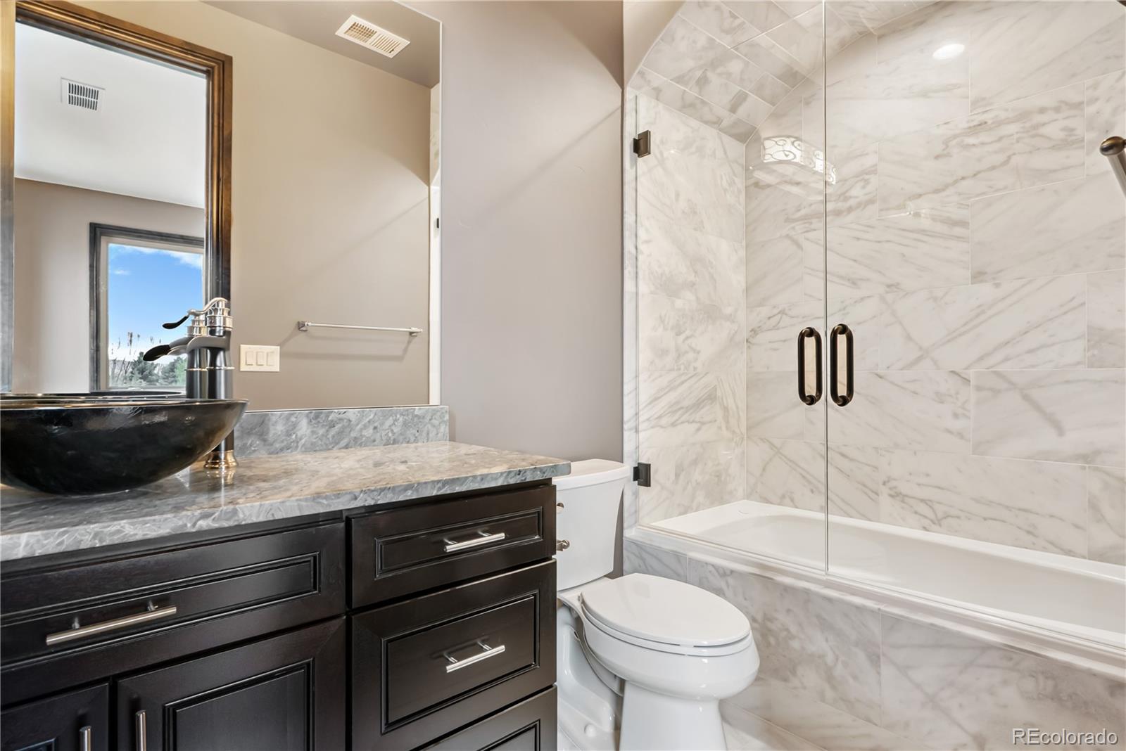 MLS Image #29 for 8680  summerlin place,longmont, Colorado