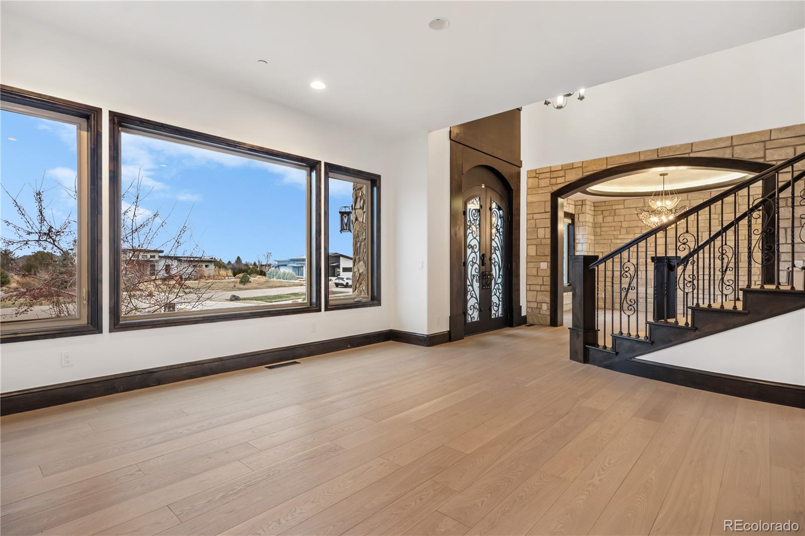 MLS Image #3 for 8680  summerlin place,longmont, Colorado