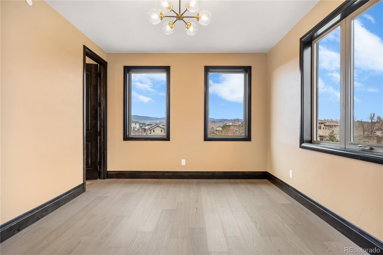 MLS Image #30 for 8680  summerlin place,longmont, Colorado