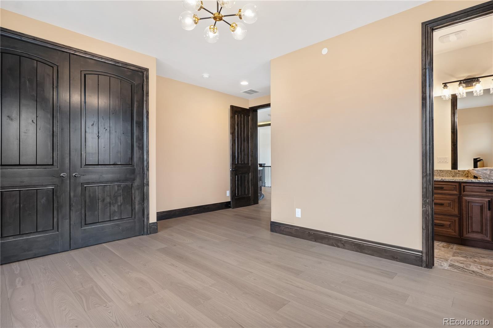 MLS Image #31 for 8680  summerlin place,longmont, Colorado