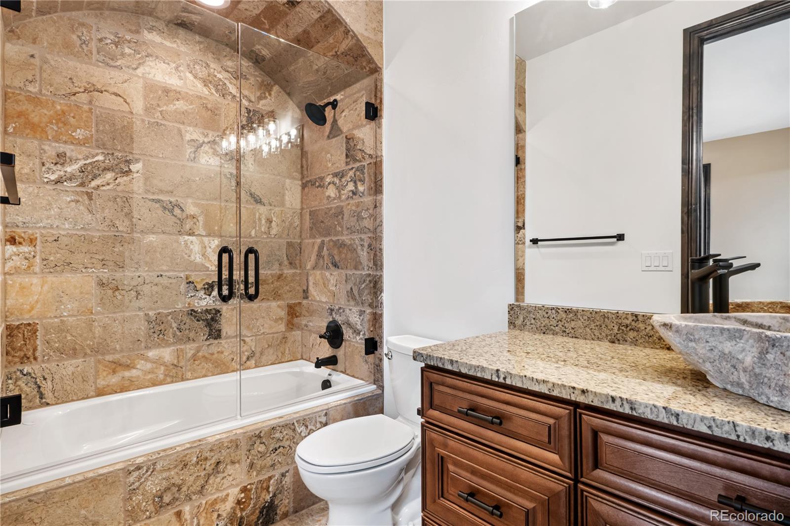 MLS Image #32 for 8680  summerlin place,longmont, Colorado