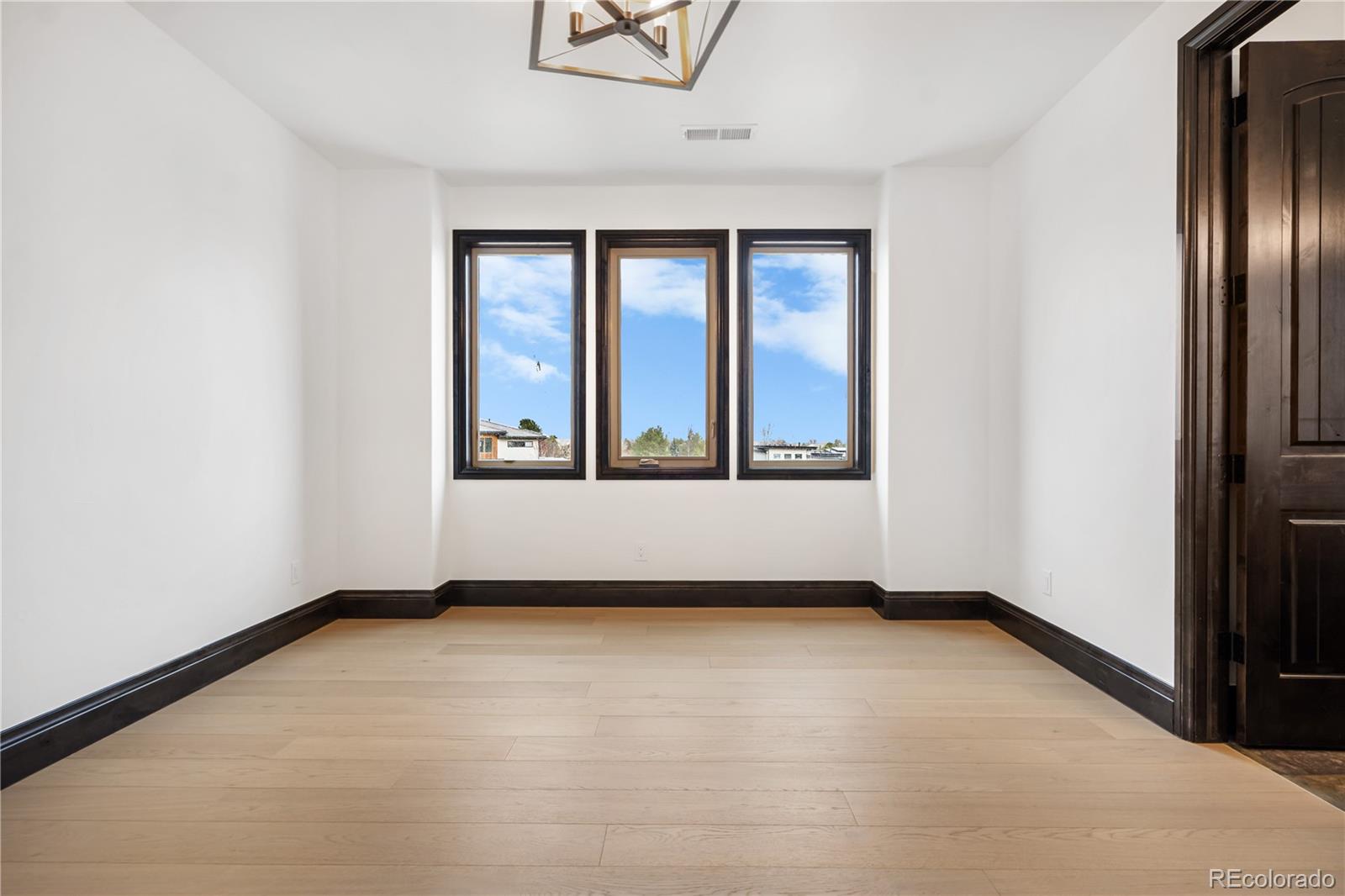 MLS Image #33 for 8680  summerlin place,longmont, Colorado