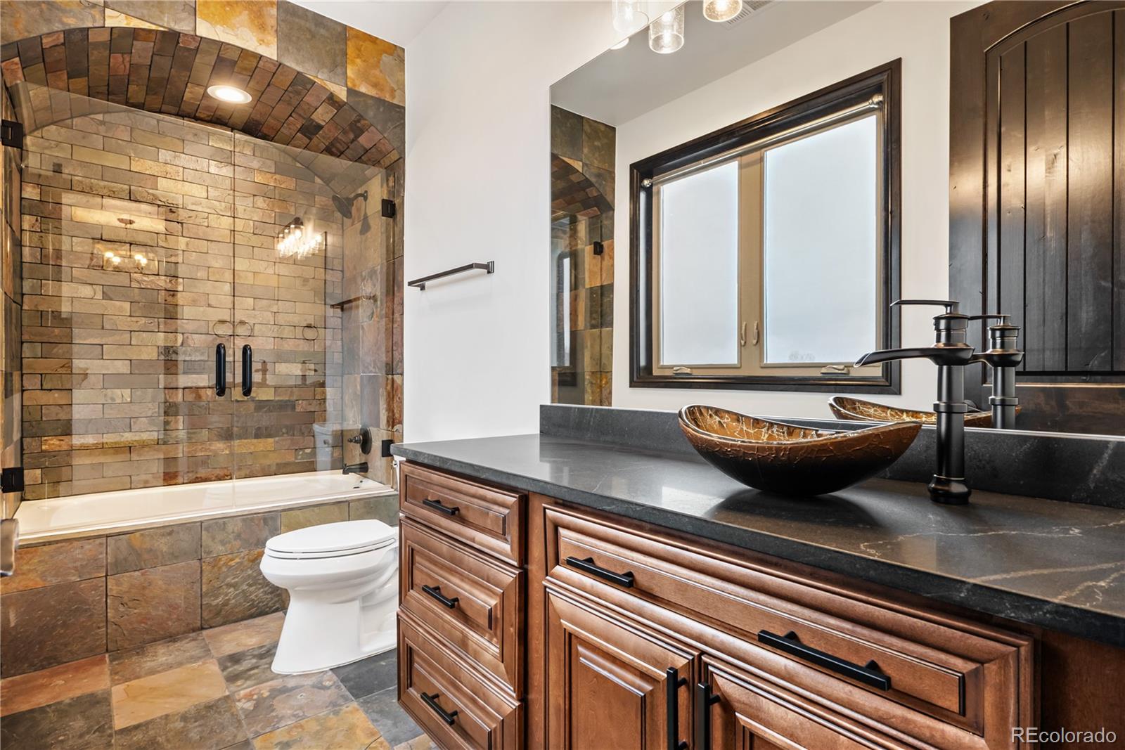 MLS Image #35 for 8680  summerlin place,longmont, Colorado
