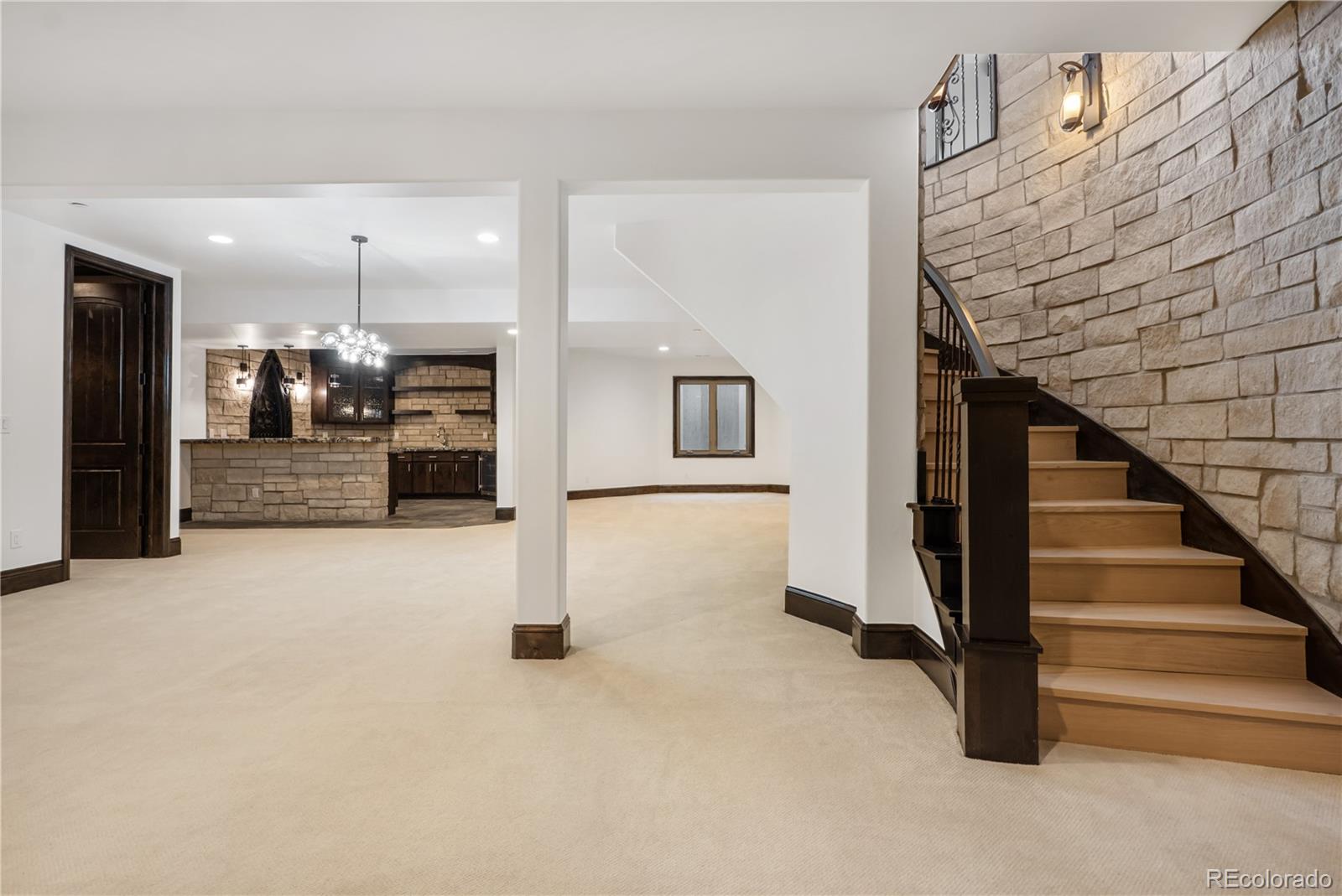 MLS Image #36 for 8680  summerlin place,longmont, Colorado