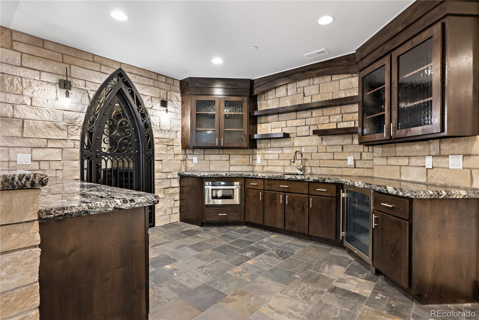 MLS Image #39 for 8680  summerlin place,longmont, Colorado