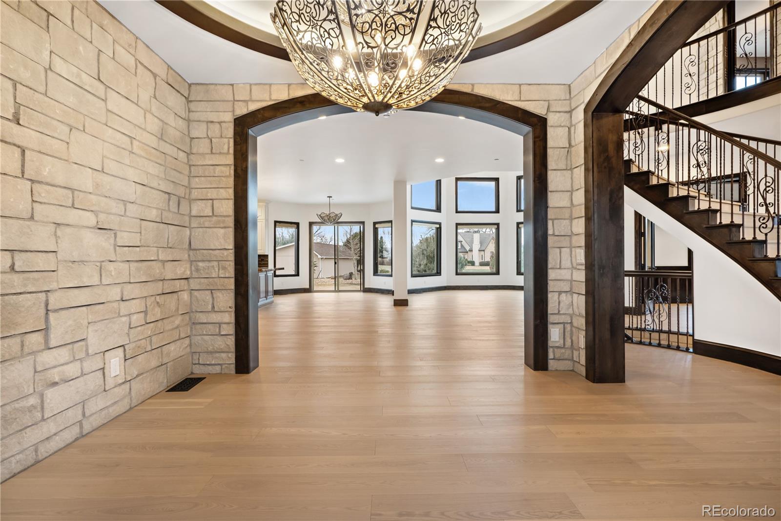 MLS Image #4 for 8680  summerlin place,longmont, Colorado