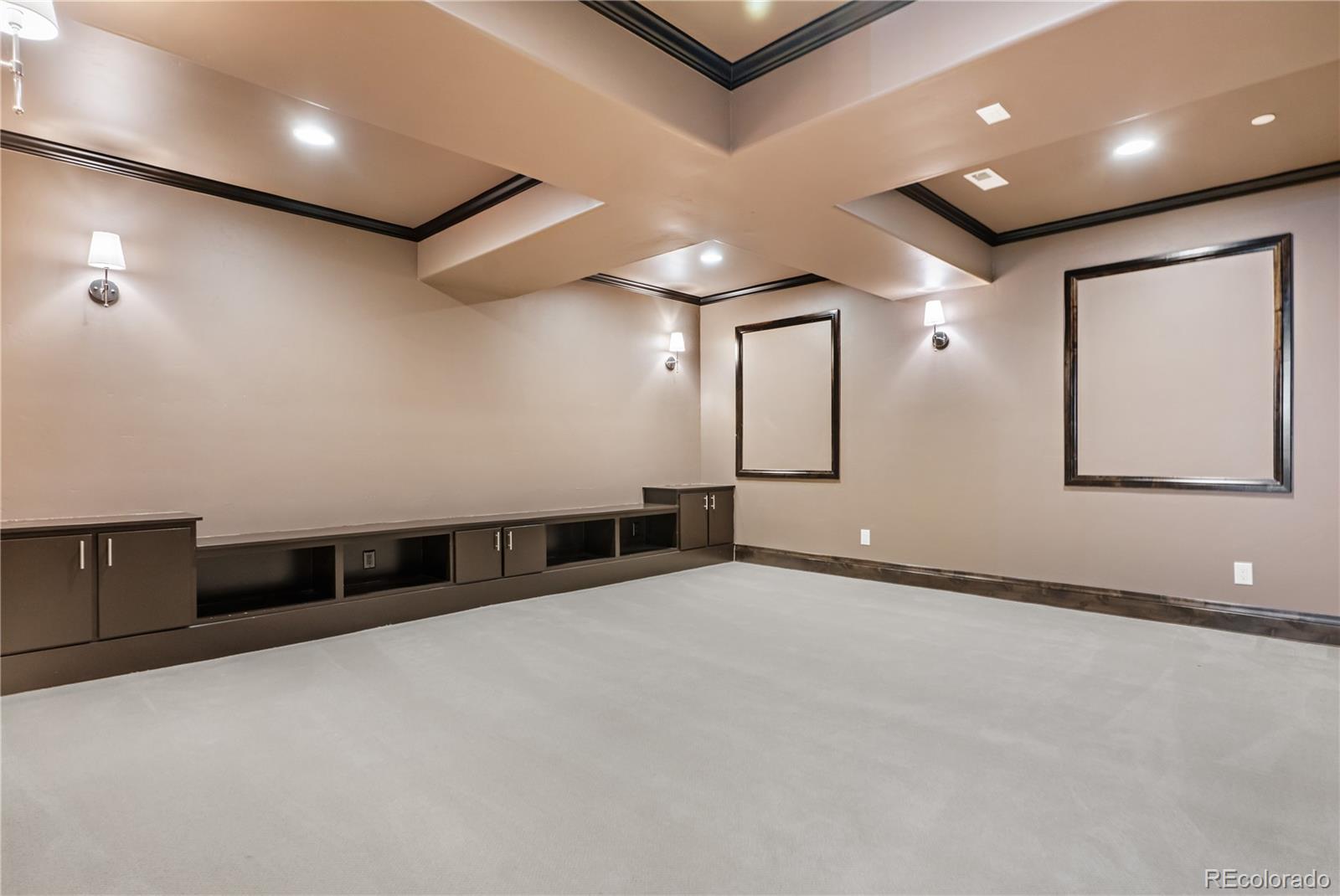 MLS Image #40 for 8680  summerlin place,longmont, Colorado
