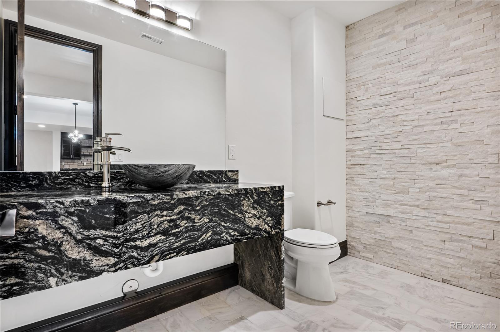 MLS Image #41 for 8680  summerlin place,longmont, Colorado