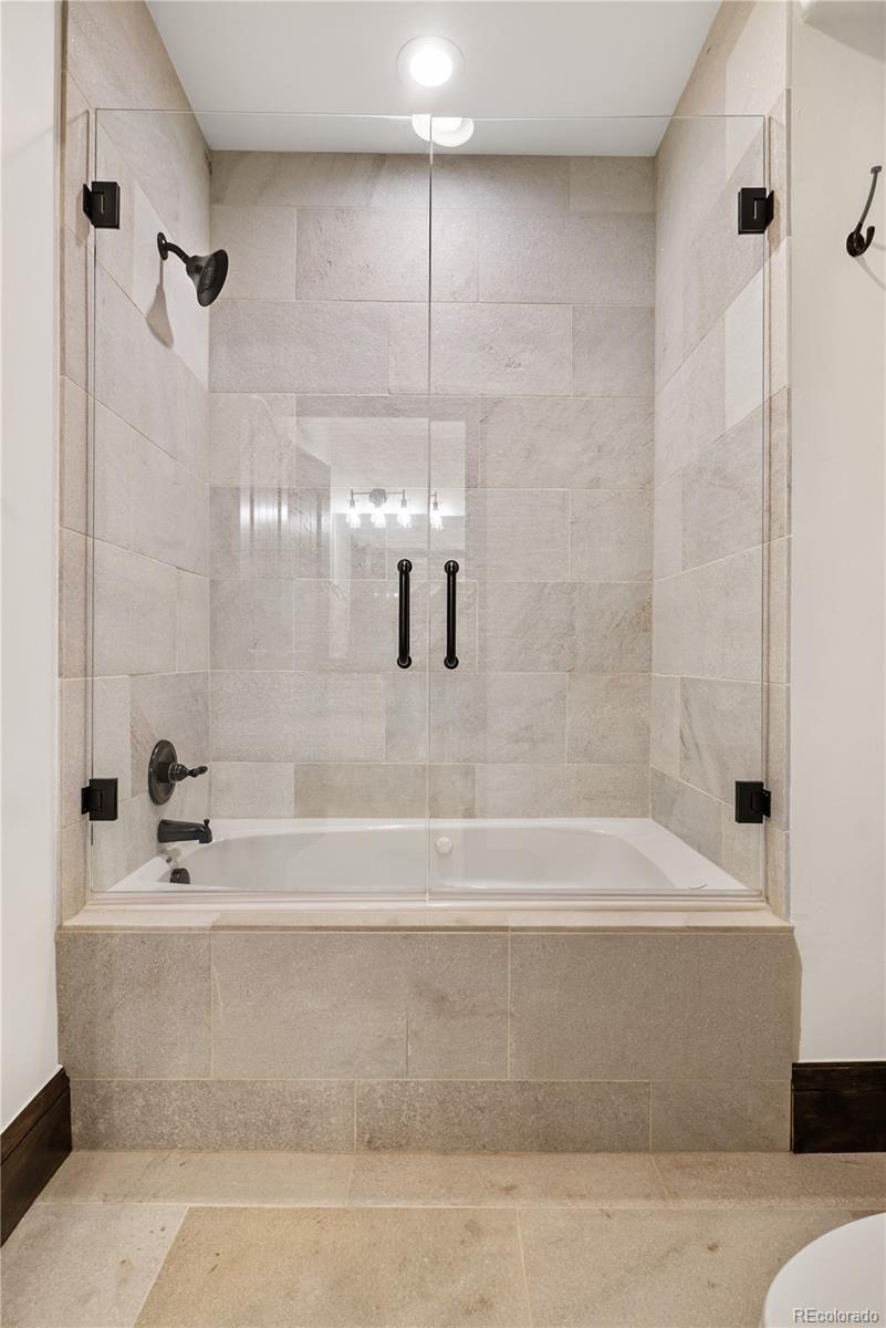 MLS Image #44 for 8680  summerlin place,longmont, Colorado